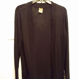 Anne Klein Sweater